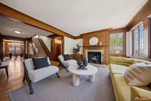 1635 8th Ave, San Francisco, CA 94122 - Photo 13