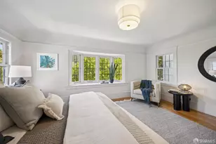 1635 8th Ave, San Francisco, CA 94122 - Photo 41