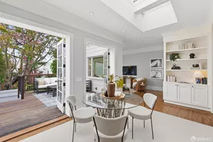 1914 Greenwich St, San Francisco, CA 94123 - Photo 21