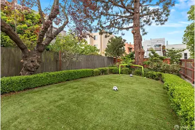 1914 Greenwich Street, San Francisco, CA 94123 - Photo 69