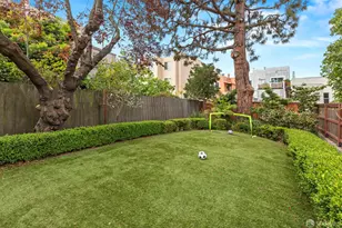 1914 Greenwich St, San Francisco, CA 94123 - Photo 69