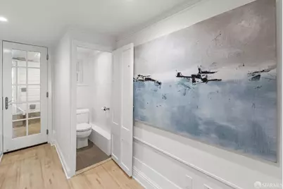 1914 Greenwich Street, San Francisco, CA 94123 - Photo 63