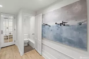 1914 Greenwich St, San Francisco, CA 94123 - Photo 63