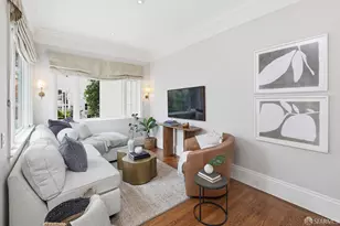 1914 Greenwich St, San Francisco, CA 94123 - Photo 29