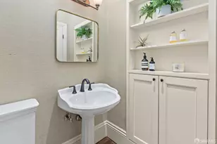 1914 Greenwich St, San Francisco, CA 94123 - Photo 31