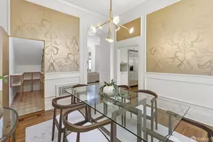 1914 Greenwich St, San Francisco, CA 94123 - Photo 13