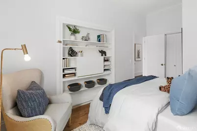 1914 Greenwich Street, San Francisco, CA 94123 - Photo 55