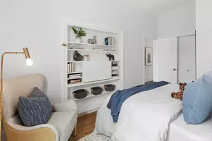 1914 Greenwich St, San Francisco, CA 94123 - Photo 55