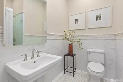 1914 Greenwich Street, San Francisco, CA 94123 - Photo 51