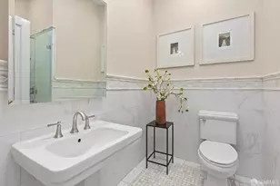 1914 Greenwich St, San Francisco, CA 94123 - Photo 51