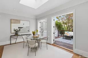 1914 Greenwich St, San Francisco, CA 94123 - Photo 25