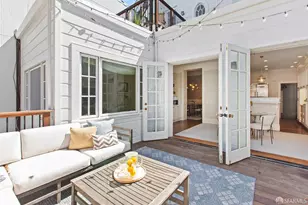 1914 Greenwich St, San Francisco, CA 94123 - Photo 27