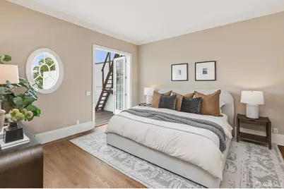 1914 Greenwich Street, San Francisco, CA 94123 - Photo 33