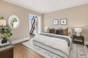 1914 Greenwich St, San Francisco, CA 94123 - Photo 33