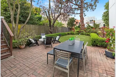 1914 Greenwich Street, San Francisco, CA 94123 - Photo 71