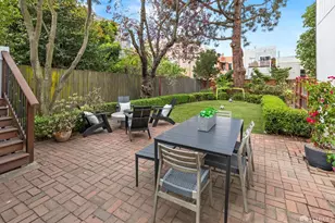 1914 Greenwich St, San Francisco, CA 94123 - Photo 71