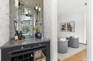 1914 Greenwich St, San Francisco, CA 94123 - Photo 7