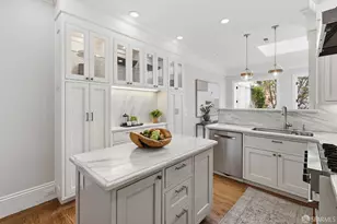 1914 Greenwich St, San Francisco, CA 94123 - Photo 15