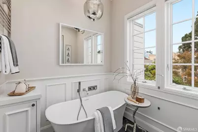 1914 Greenwich Street, San Francisco, CA 94123 - Photo 41