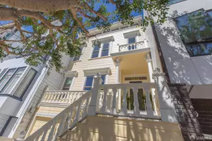 1914 Greenwich St, San Francisco, CA 94123 - Photo 1