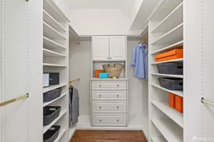1914 Greenwich St, San Francisco, CA 94123 - Photo 45