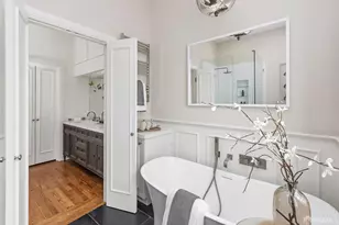 1914 Greenwich St, San Francisco, CA 94123 - Photo 43