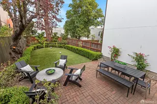 1914 Greenwich St, San Francisco, CA 94123 - Photo 67