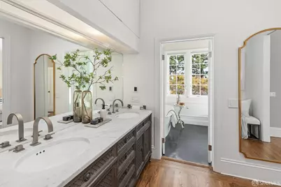 1914 Greenwich Street, San Francisco, CA 94123 - Photo 39