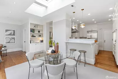 1914 Greenwich Street, San Francisco, CA 94123 - Photo 23