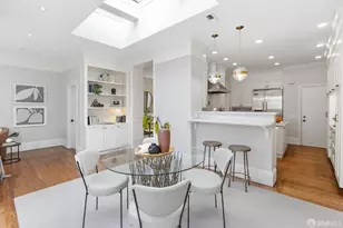 1914 Greenwich St, San Francisco, CA 94123 - Photo 23