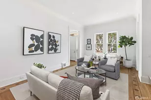 1914 Greenwich St, San Francisco, CA 94123 - Photo 9
