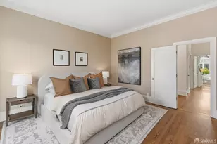 1914 Greenwich St, San Francisco, CA 94123 - Photo 37