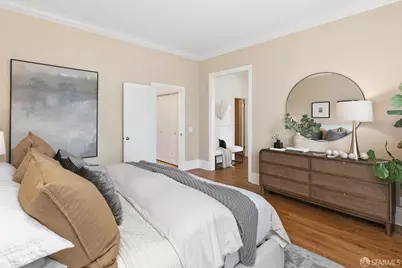 1914 Greenwich Street, San Francisco, CA 94123 - Photo 35