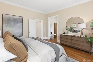 1914 Greenwich St, San Francisco, CA 94123 - Photo 35