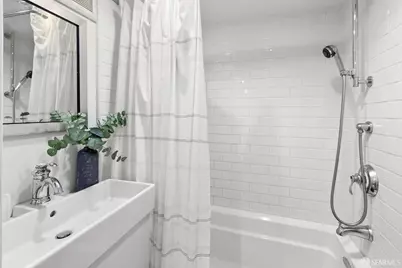 1914 Greenwich Street, San Francisco, CA 94123 - Photo 61