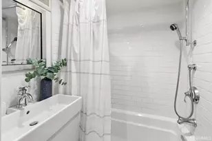 1914 Greenwich St, San Francisco, CA 94123 - Photo 61
