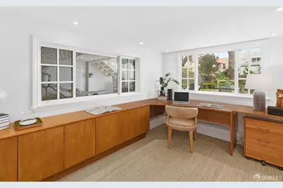 1914 Greenwich Street, San Francisco, CA 94123 - Photo 65