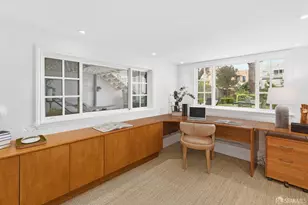1914 Greenwich St, San Francisco, CA 94123 - Photo 65