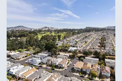 30 Manor Court, Daly City, CA 94015 - Photo 43