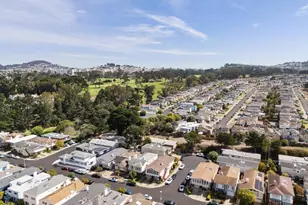 30 Manor Ct, Daly City, CA 94015 - Photo 43