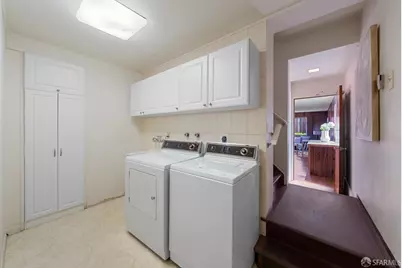 30 Manor Court, Daly City, CA 94015 - Photo 33