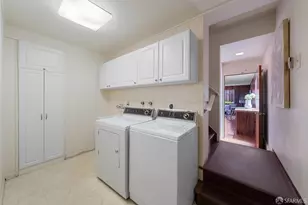 30 Manor Ct, Daly City, CA 94015 - Photo 33