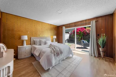30 Manor Court, Daly City, CA 94015 - Photo 27