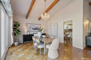 30 Manor Ct, Daly City, CA 94015 - Photo 15