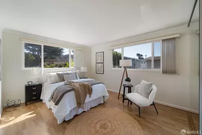 30 Manor Court, Daly City, CA 94015 - Photo 21