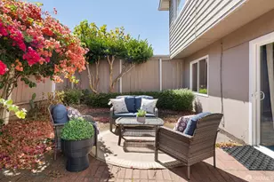 30 Manor Ct, Daly City, CA 94015 - Photo 31