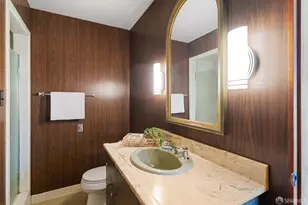 30 Manor Ct, Daly City, CA 94015 - Photo 29