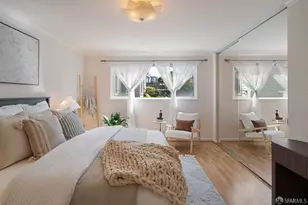 30 Manor Ct, Daly City, CA 94015 - Photo 23