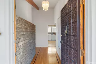 30 Manor Ct, Daly City, CA 94015 - Photo 5