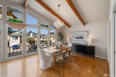 30 Manor Court, Daly City, CA 94015 - Photo 13